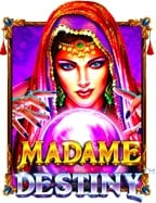 เว็บพนันบอล คืนค่าคอม สูตรทำเงินที่ไม่ควรพลาด